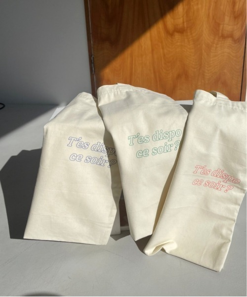 Heather（ヘザー）の「フレームロゴトート  267300（トートバッグ・レディース・グリーン/ブルー/オレンジ・ONE SIZE）」の16枚目の写真