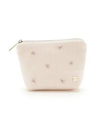 Gelato Pique ジェラート ピケのポーチ通販 Zozotown