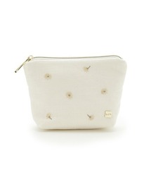 Gelato Pique ジェラート ピケのポーチ通販 Zozotown