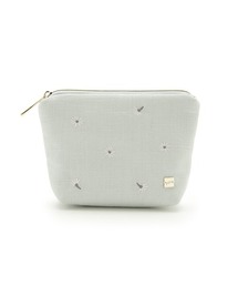 Gelato Pique ジェラート ピケのポーチ通販 Zozotown