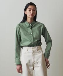 Steven Alan（スティーブンアラン）の「＜Steven Alan＞COTTON SILK