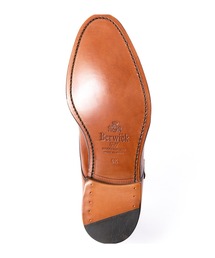 Berwick1707（バーウィック）の「Berwick バーウィック ダブルモンク