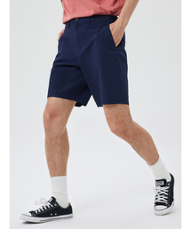 GAP | FREE&FLOW ポプリン 22.85センチ ショートパンツ(その他パンツ)
