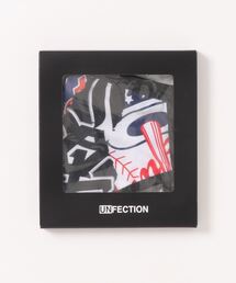 UNFECTION | UNFECTION/アンフェクション/BB マスク(マスク)