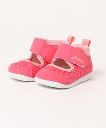 アンフィビアン FIRST 3