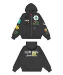 Paragraph（パラグラフ）の「A'GEM/9 × .kom『paragraph/パラグラフ