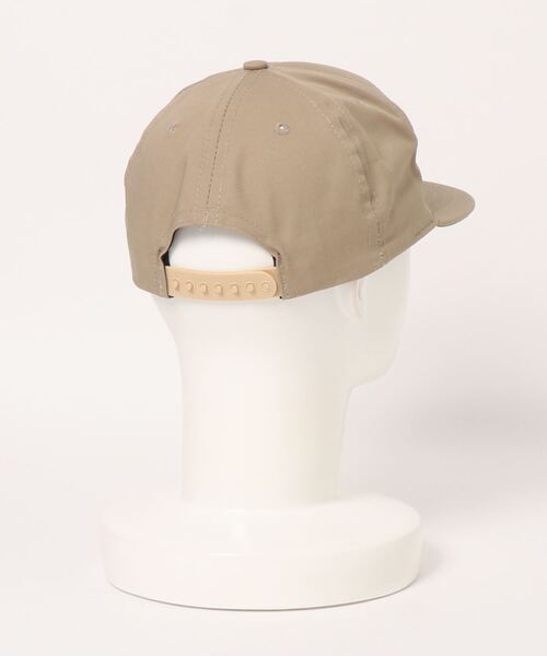 RHUDE】MOTORSPORT HAT