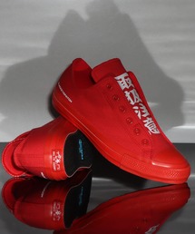 BlackEyePatch | CONVERSE ALL STAR 100 Black Eye Patch SLIP OX / オールスター ブラックアイパッチ スリップ オックス(スニーカー)