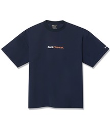 Back Channel（バックチャンネル）の「BC LION STRETCH T（T