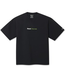 Back Channel（バックチャンネル）の「BC LION STRETCH T（T