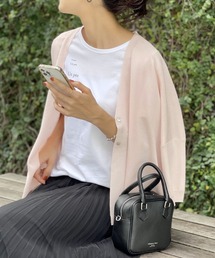 BEARDSLEY | サラットハオリ NEWカラー(カーディガン/ボレロ)