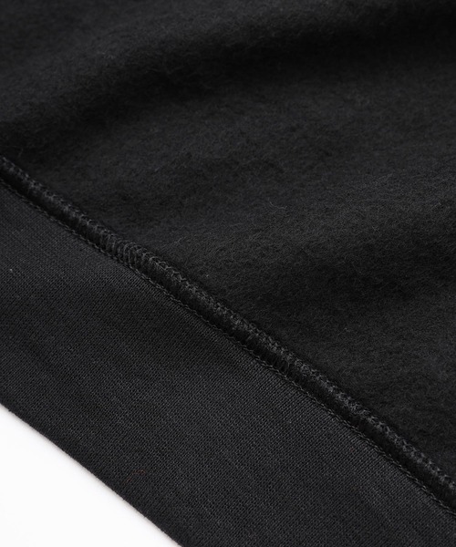 TAGS WKGPTY(タグスワーキングパーティ)の「TAGS x STYLES Designed by special hoodie(パーカー・メンズ・ホワイト/ブラック/オレンジ・LARGE/MEDIUM)」の16枚目の写真