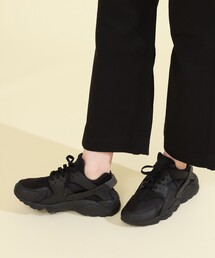 NIKE | NIKE / エア ハラチ(スニーカー)