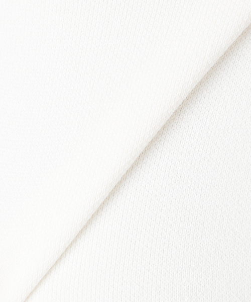 EDIT. FOR LULU(エディットフォールル)の「ACE/ナイロンニットパンツ(その他パンツ・レディース・ホワイト/ブラック・36/34)」の21枚目の写真