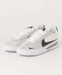 NIKE/ナイキ  SB BRSB /エスビー ビーアールエスビー スケートボード スケシュ コルテッツ DH9227/DH9227-101/DH9227-401