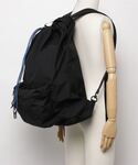 CANNABIS（カンナビス）の「UNTRACE KNAP PACK (UN-014)（バックパック 