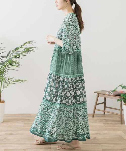 URBAN RESEARCH Sonny Label（アーバンリサーチサニーレーベル
