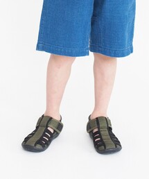 IFME/イフミーコラボウォーターシューズ