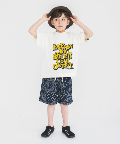 IFME（イフミー）の「IFME/イフミーコラボウォーターシューズ（サンダル・キッズ・カーキオリーブ/ブラック/ブルー/レッド・16.0cm/18.0cm/14.0cm/19.0cm/15.0cm/17.0cm/21.0cm/14.5cm/20.0cm）」の9枚目の写真