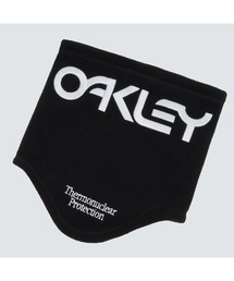 OAKLEY(I[N[)̃I[N[ TNP NECK GAITER /lbNEH[}[/SNOW Xm[{[hEXL[/OAKLEY(lbNEH[}[/Xk[h)