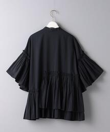 UNITED ARROWS（ユナイテッドアローズ）の「＜UNITED ARROWS＞イ