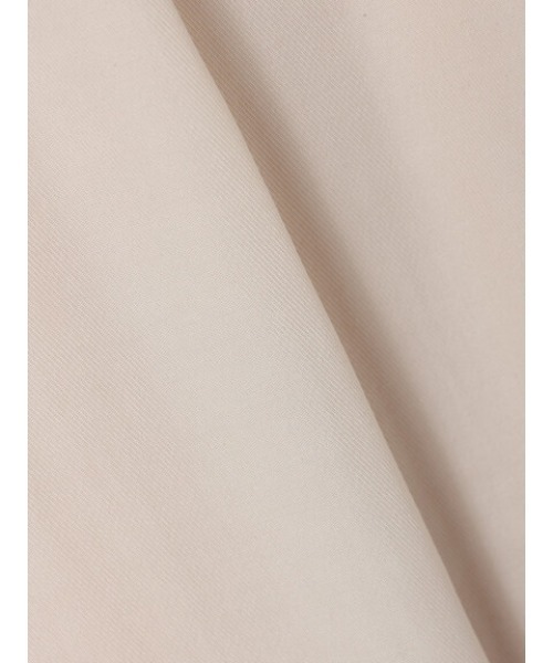 ELENCARE DUE（エレンカーレデュエ）の「・ELENCARE DUE キリカエフレアロングスカート（スカート・レディース・ブラック/レッド/アイボリー/ブルーグリーン・FREE）」の8枚目の写真