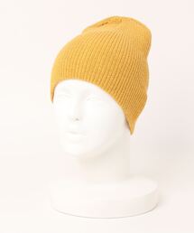 【ADVANCE】BEANIE 2 [I]
