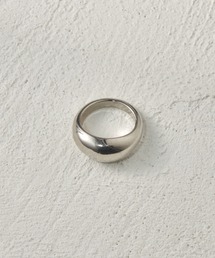 puku ring