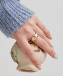 puku ring