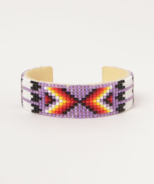 INDIAN JEWELRY【インディアン ジュエリー】/ BRACELET 73 【公式通販】