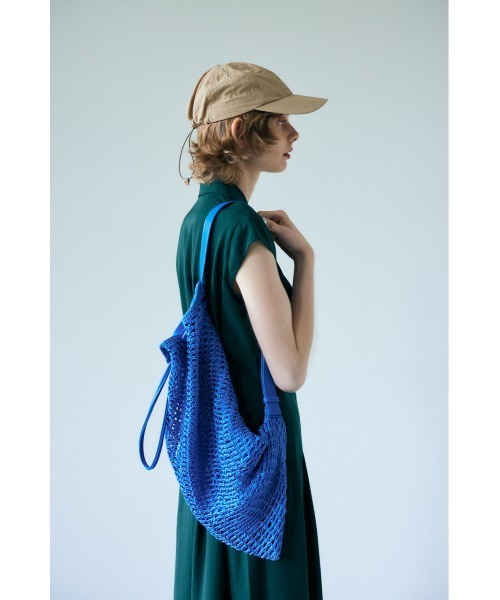 セール Mesh Body バッグ ショルダーバッグ Moussy マウジー のファッション通販 Zozotown