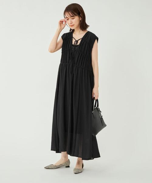 green label relaxing（グリーンレーベルリラクシング）の「2WAY