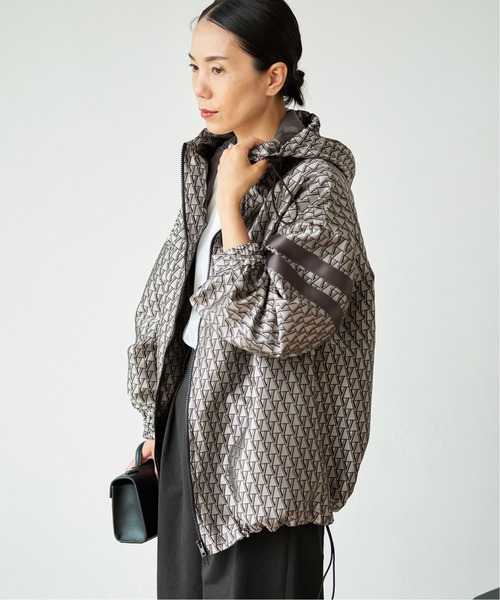 VERMEIL par iena（ヴェルメイユパーイエナ）の「《追加》VERMEIL