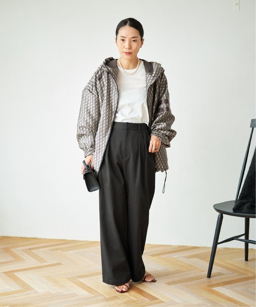 VERMEIL par iena（ヴェルメイユパーイエナ）の「《追加》VERMEIL