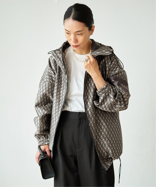 VERMEIL par iena（ヴェルメイユパーイエナ）の「《追加》VERMEIL