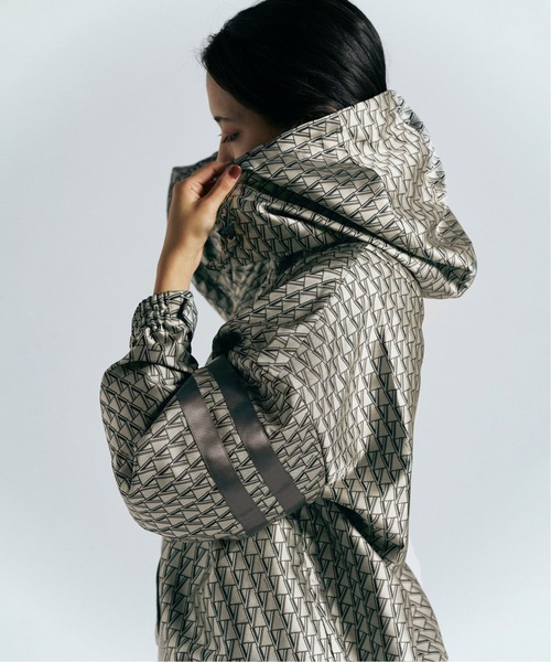 VERMEIL par iena（ヴェルメイユパーイエナ）の「《追加