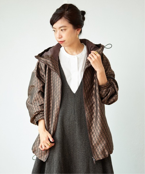 VERMEIL par iena（ヴェルメイユパーイエナ）の「《追加