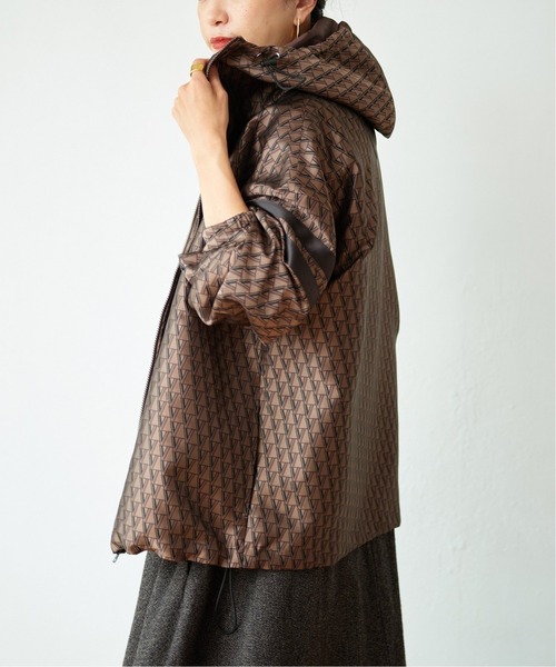 VERMEIL par iena（ヴェルメイユパーイエナ）の「《追加》VERMEIL