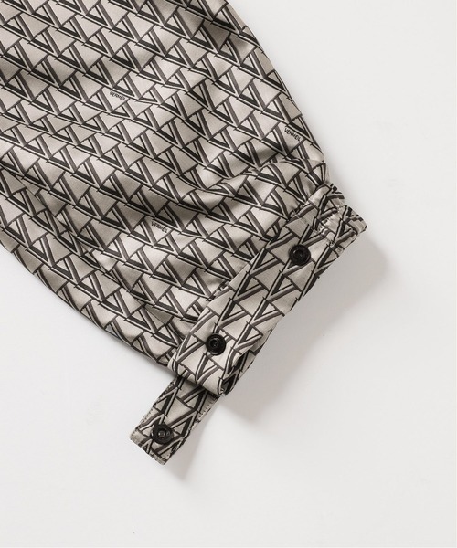 VERMEIL par iena（ヴェルメイユパーイエナ）の「《追加