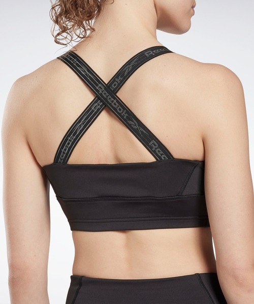 【新品未使用品】BLAX ブラックス RUBY ルビー BOA  24cm セール】キレイフィット スポーツ ブラ / KireiFit Sports Bra