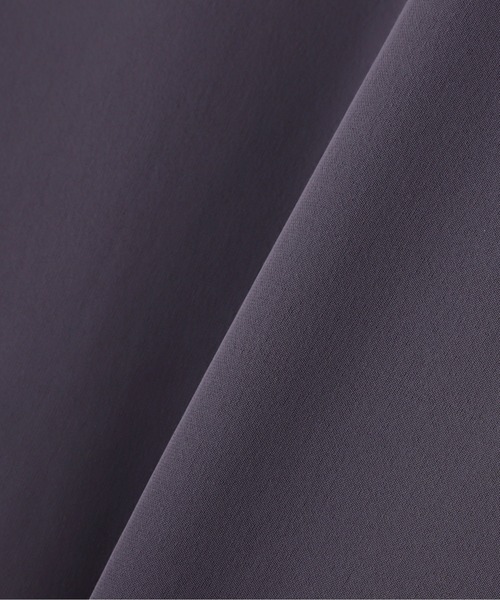 PROPORTION BODY DRESSING（プロポーションボディドレッシング）の「パールボウタイブラウス / 1212210904（シャツ/ブラウス・レディース・ダークグレー/ホワイト系その他/ベージュ・MEDIUM/SMALL）」の17枚目の写真