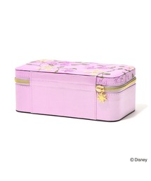 Francfranc（フランフラン）の「ディズニー PRINCESS DAYS