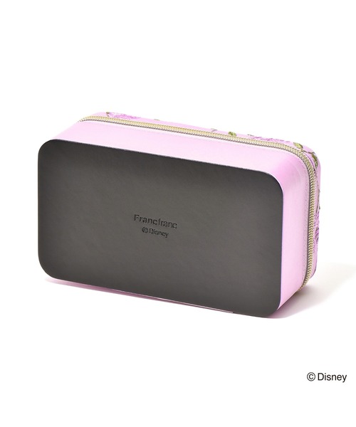 Francfranc（フランフラン）の「ディズニー PRINCESS DAYS