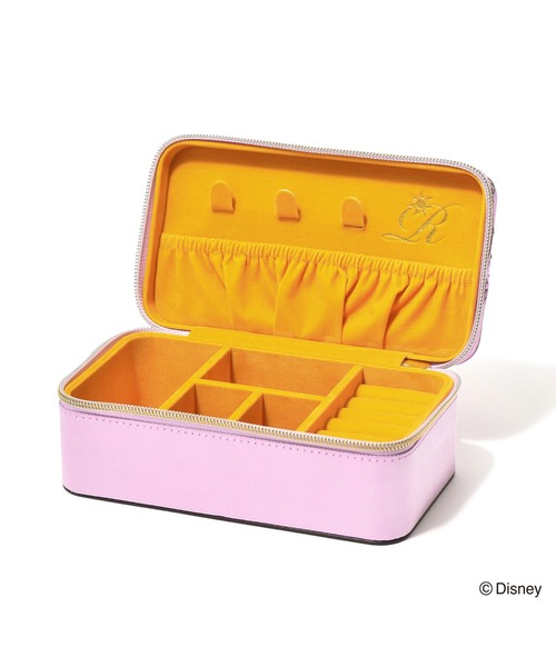 Francfranc（フランフラン）の「ディズニー PRINCESS DAYS