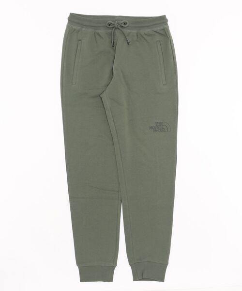 THE NORTH FACE（ザノースフェイス）の「【THE NORTH FACE