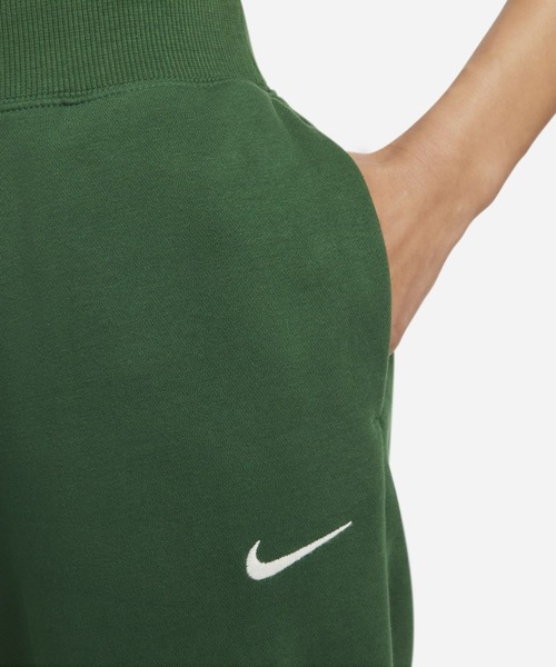 NIKE（ナイキ）の「《セットアップ対応商品》ナイキ スポーツ