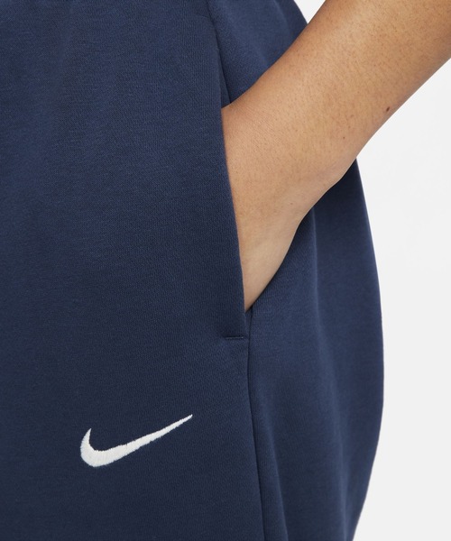 NIKE ネイビー　スウェット サイズXL セットアップ NIKE(ナイキ) 90s スウェットトレーナー ネイビー サイズ XL