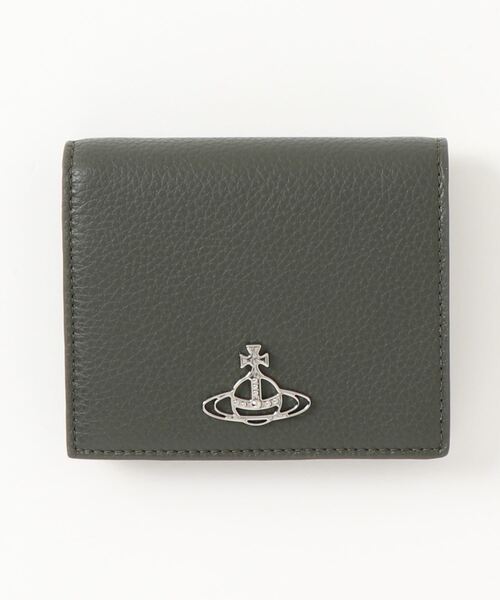 Vivienne Westwood（ヴィヴィアンウエストウッド）の「51010024-L001J