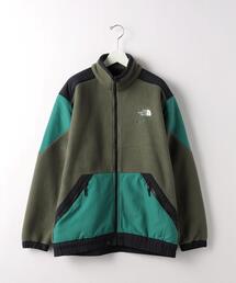 <THE NORTH FACE> 92EXTREME FLC JACKET/ジャケット