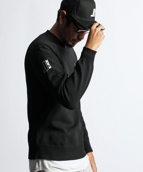 ★日本完売★ファーがゴージャス SAM NEW YORK モデル：CROSBY Safari 2022年11月号 – The DUFFER of St.GEORGE｜Official Web